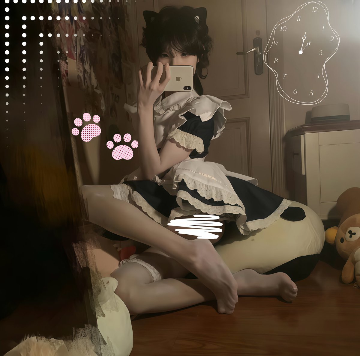 Adil52101410's tweet photo. 我在说一遍，不要门啊，我要什么门，想视频直接告诉我，我看到就发了，只是一直发不完啊，不需要你们支持我什么，点个赞留言666就好了… https://t.co/SrPE0pxOwQ