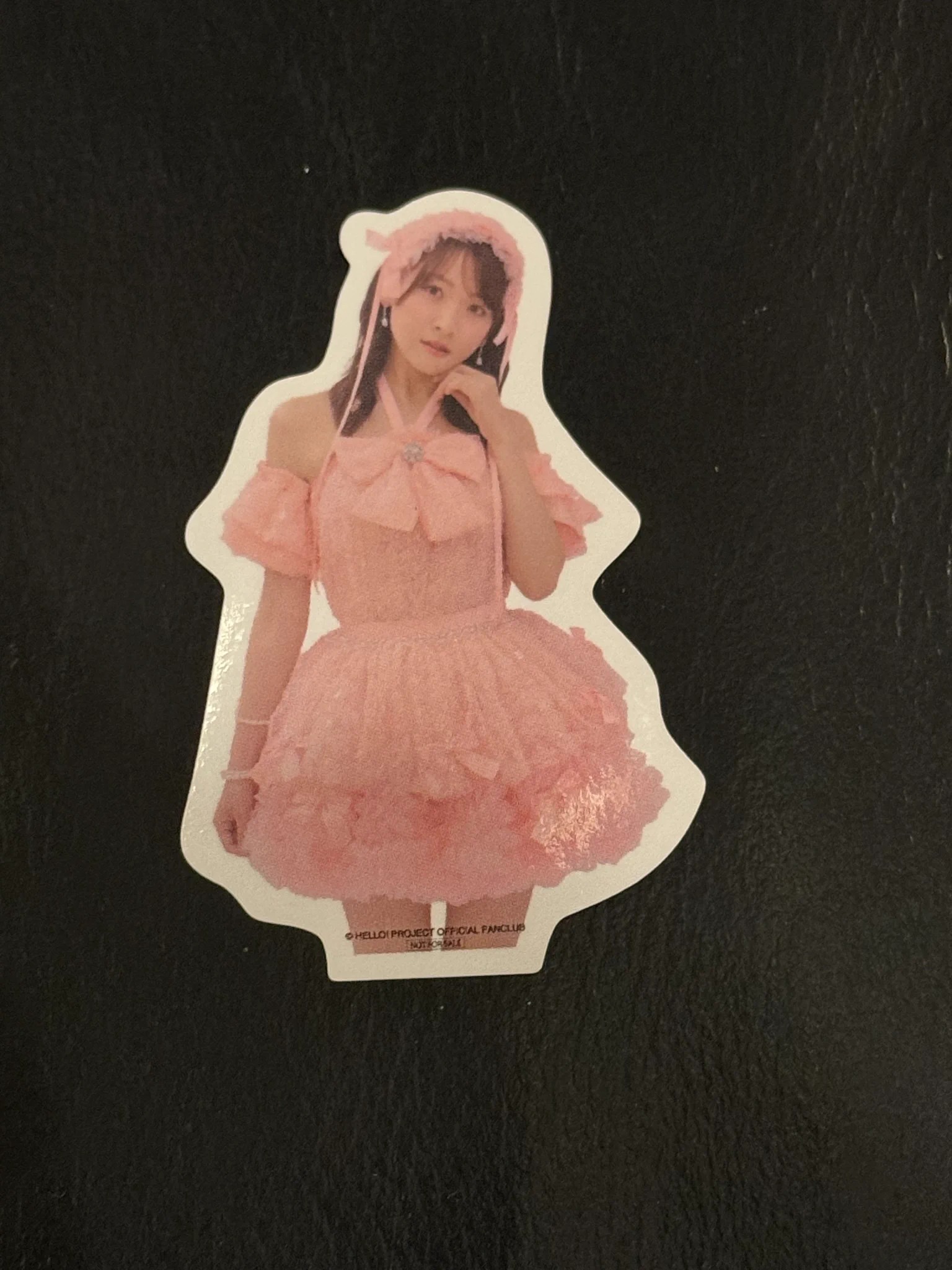とざまさん on X: 