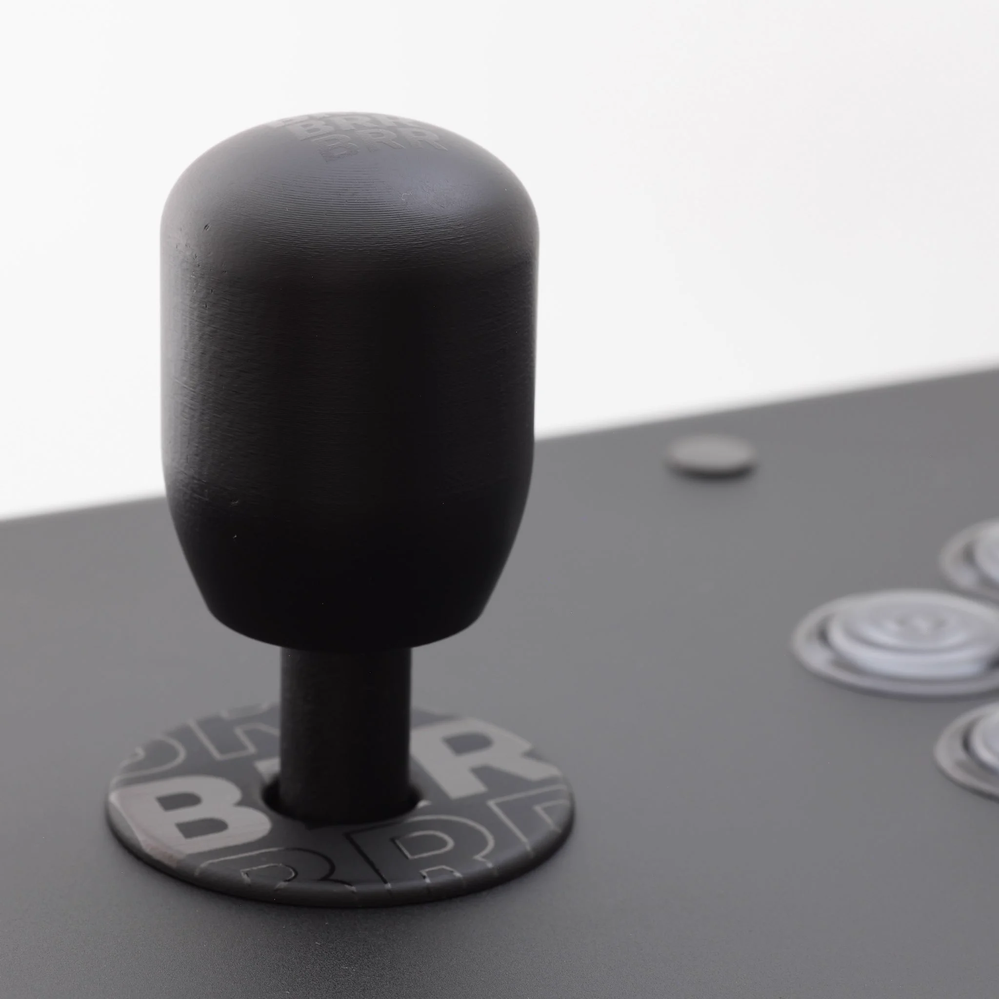 BRR CUSTOM ARCADE (@BRR_ARCADE) / X