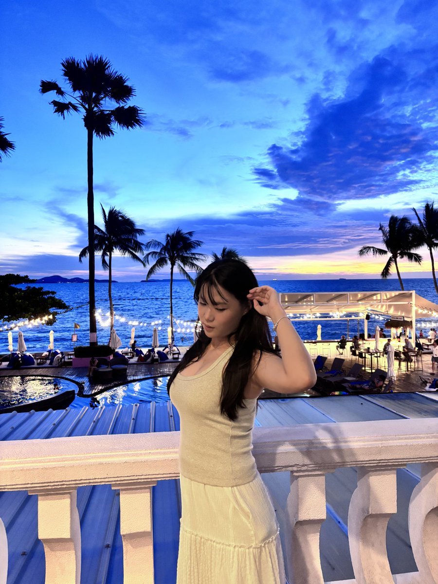 PWR48183772's tweet photo. Kidtueng Talay jung 🥲 https://t.co/UGkJ9QJVEj