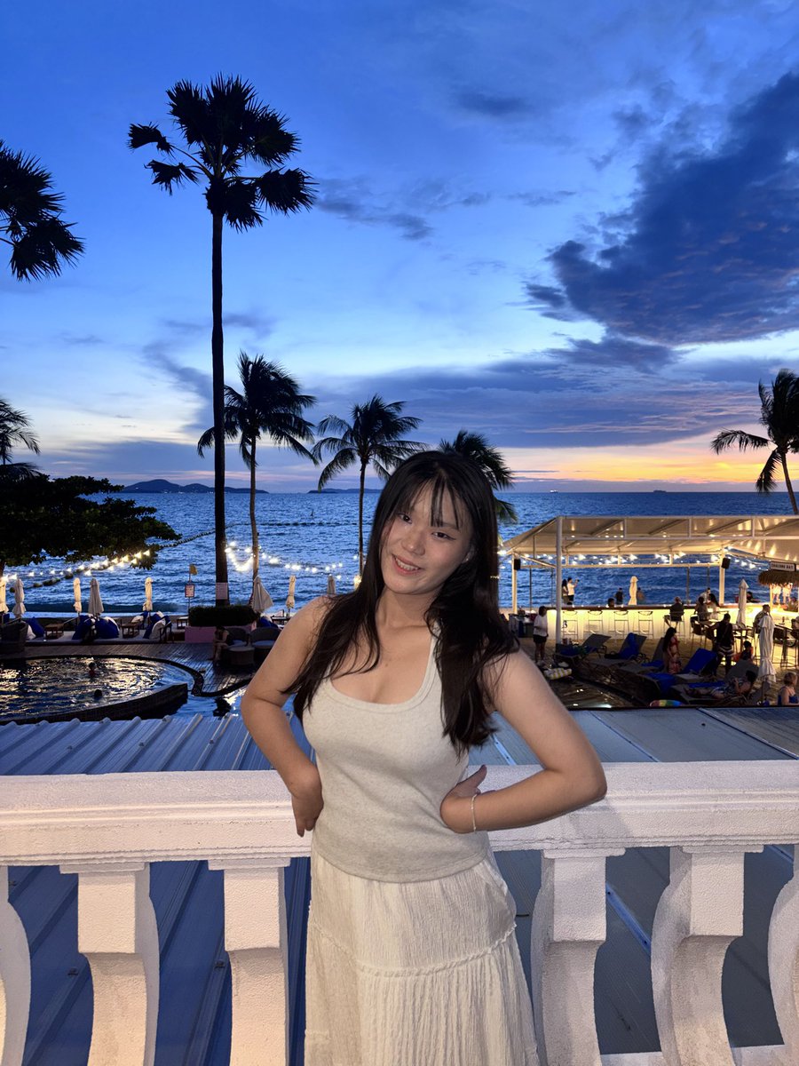 PWR48183772's tweet photo. Kidtueng Talay jung 🥲 https://t.co/UGkJ9QJVEj