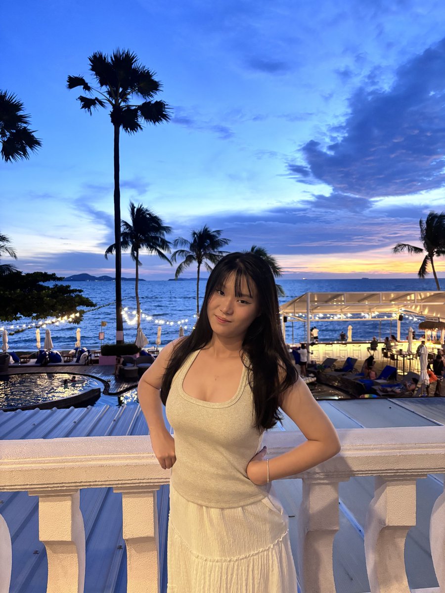 PWR48183772's tweet photo. Kidtueng Talay jung 🥲 https://t.co/UGkJ9QJVEj