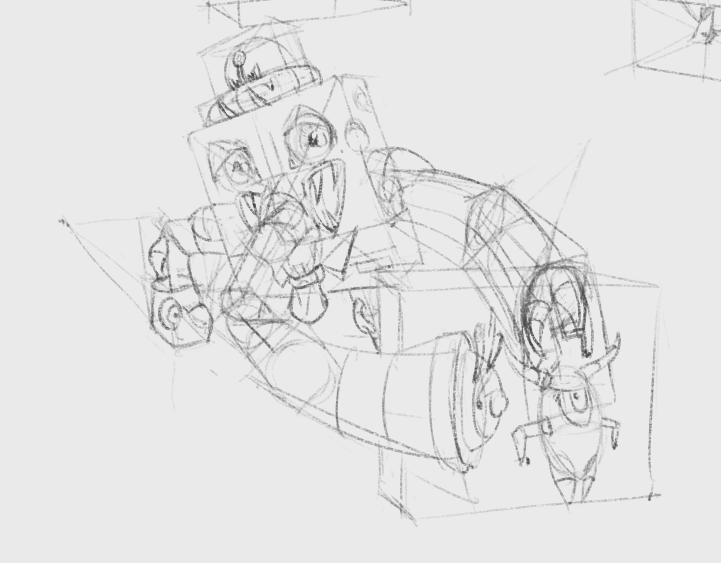 Ilorphy tweet picture