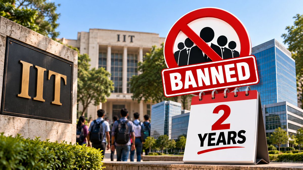 IndianTechGuide tweet picture