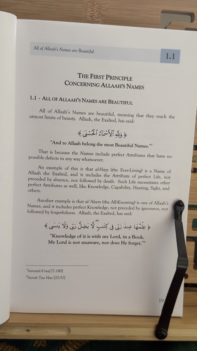 u_ramlahh's tweet photo. All the Names of Allāh are beautiful https://t.co/ZV7sFZByN2