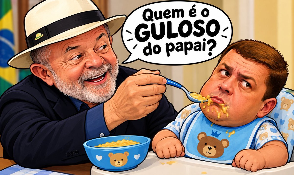 EmanuelleM28260's tweet photo. @FlavioBolsonaro @jairbolsonaro 🤣🤣🤣🤣🤣 https://t.co/AnYPO1KAFj