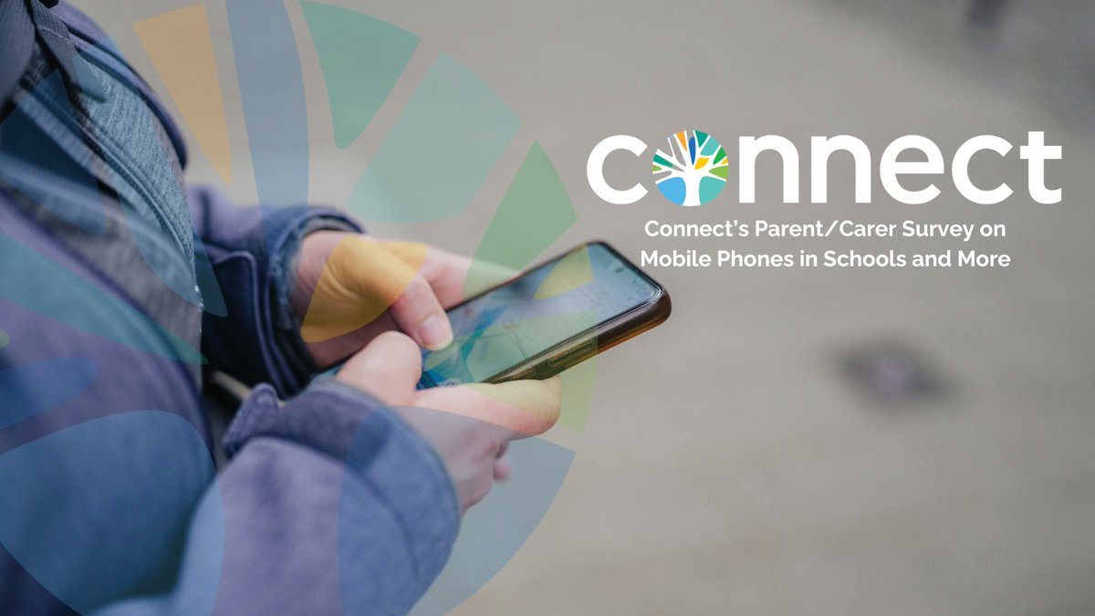 connect_scot tweet picture