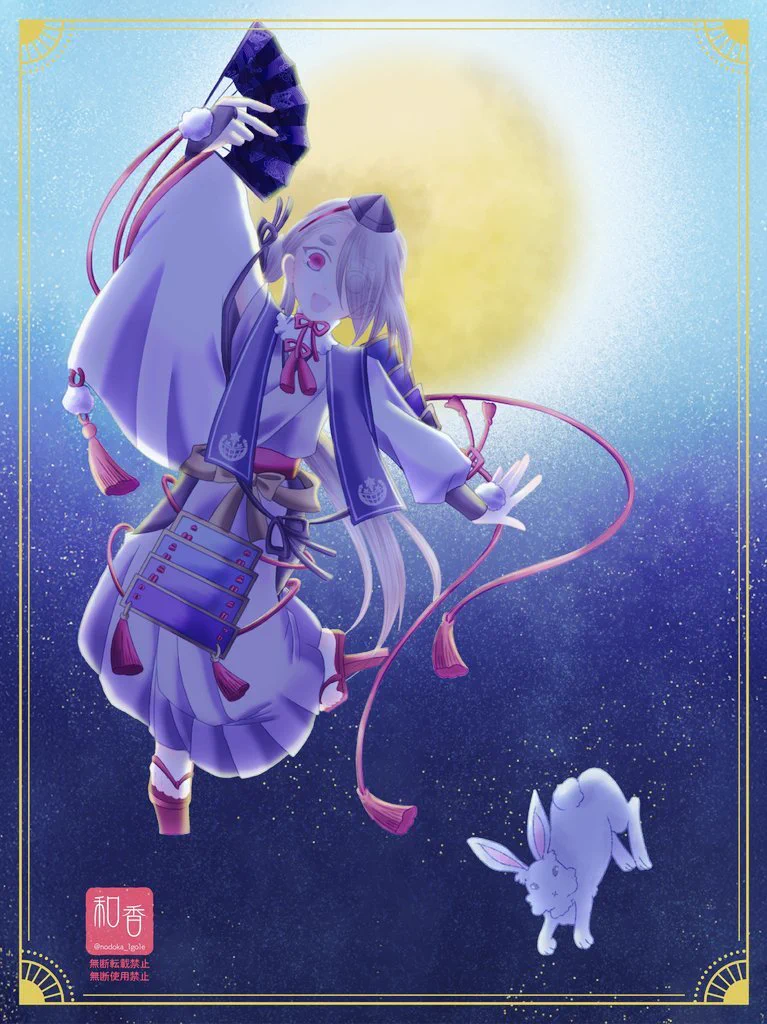 ぴすけ on X: 