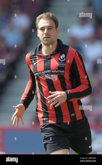 Image from Afcb96 (@afcb96)