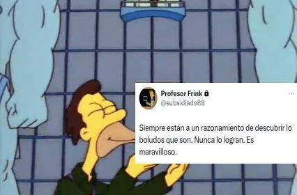 Rodocolon tweet picture