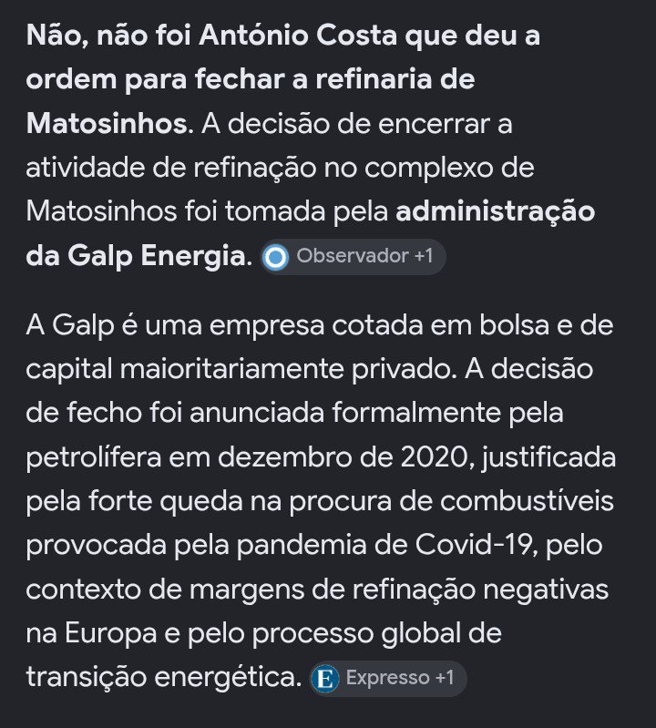 Crusado_73's tweet photo. @Cabral11emanuel @EstacoZe O primeiro parágrafo não está certo. https://t.co/wFThMINnTL