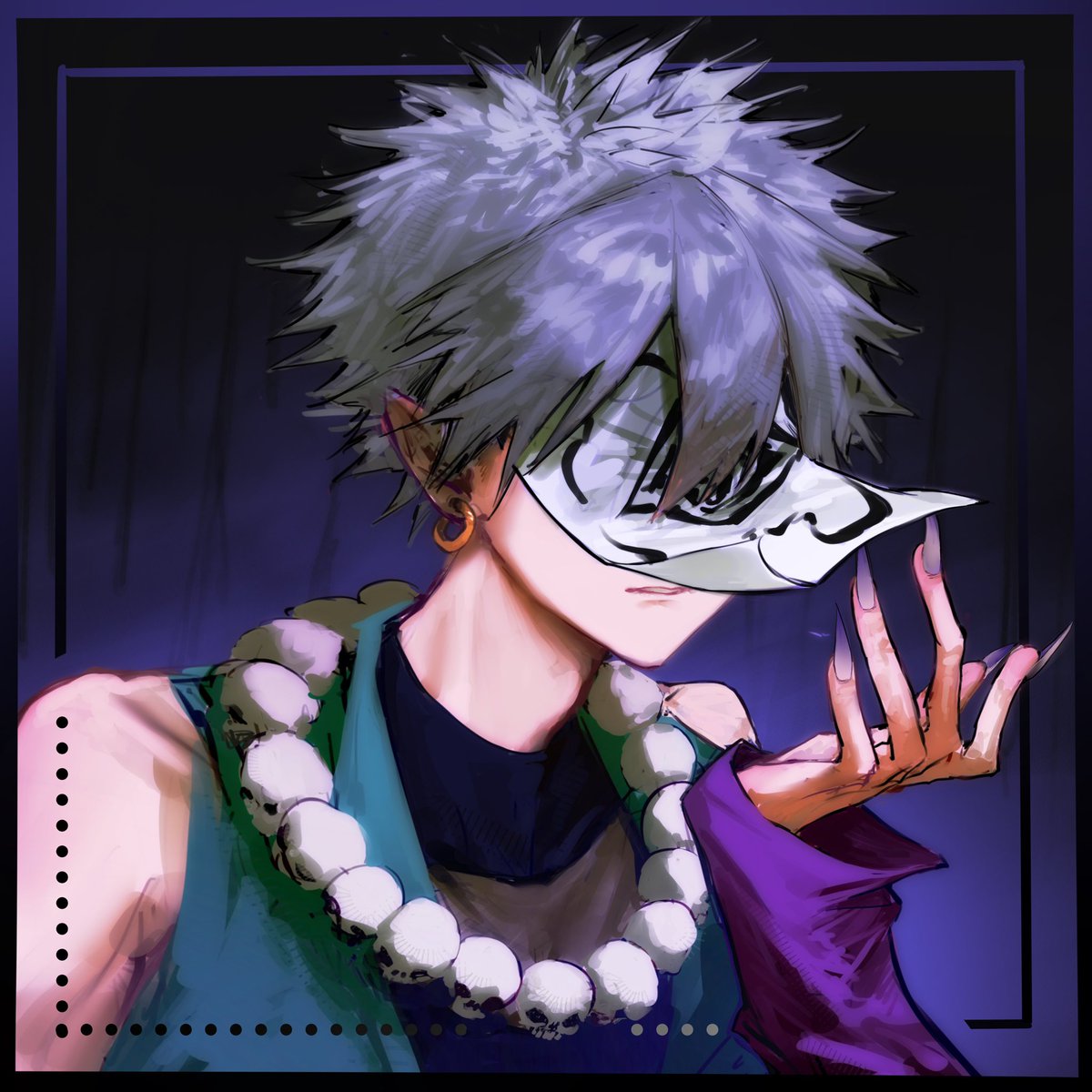 LcszoQ's tweet photo. ദ്ദി◝ ⩊ ◜.ᐟ
#ファンバスFA https://t.co/cOXtgObmHT