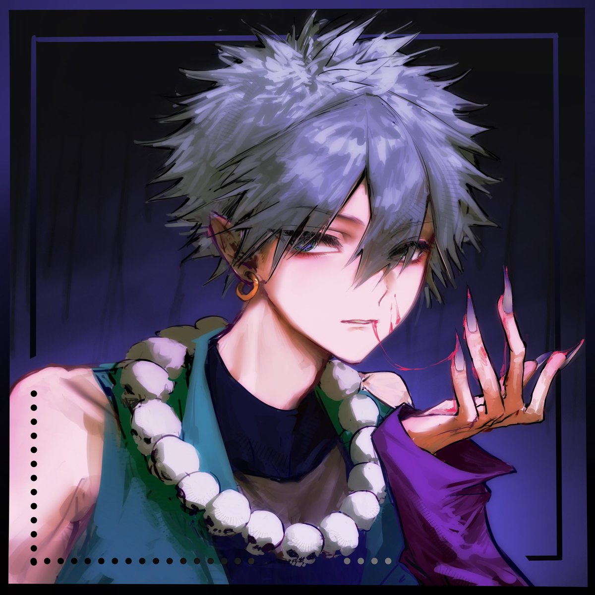 LcszoQ's tweet photo. ദ്ദി◝ ⩊ ◜.ᐟ
#ファンバスFA https://t.co/cOXtgObmHT