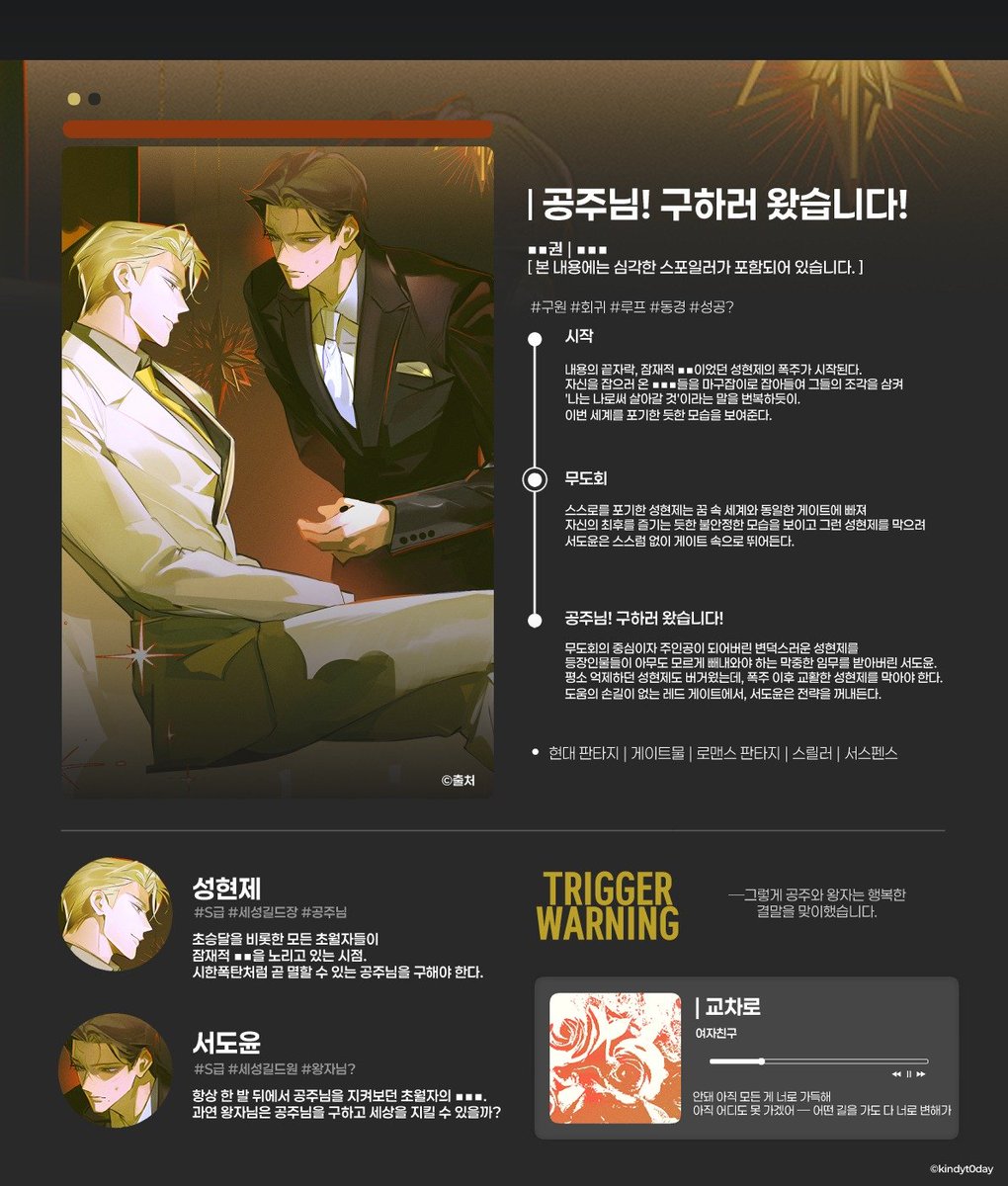 kindyt0day's tweet photo. 개인적으로 만든 au정리용 틀 리뉴얼을 추석연휴(~9/28일 까지) 무료 공개합니다.  옛날에 만든 틀을 리뉴얼 하였습니다 #페어틀

Link https://t.co/t6wMReaCIW https://t.co/VVhfS3AArh