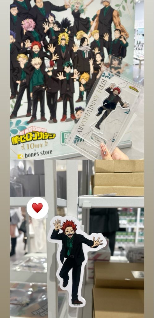 iwqchu's tweet photo. ( ơ ᴗ ơ )🍒♡ https://t.co/qn0H0na5Ec