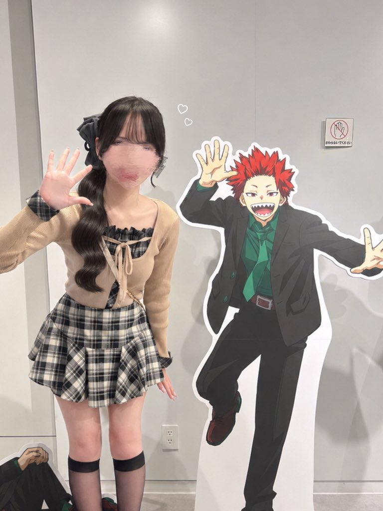 iwqchu's tweet photo. ( ơ ᴗ ơ )🍒♡ https://t.co/qn0H0na5Ec