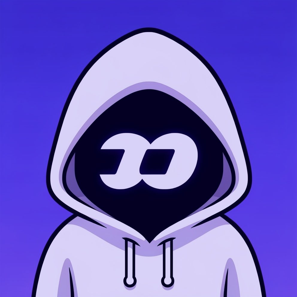 fomorians_'s tweet photo. Fomorians

Apply: https://t.co/KWT75SXDpA

Closing soon https://t.co/T7iMlFvlOe