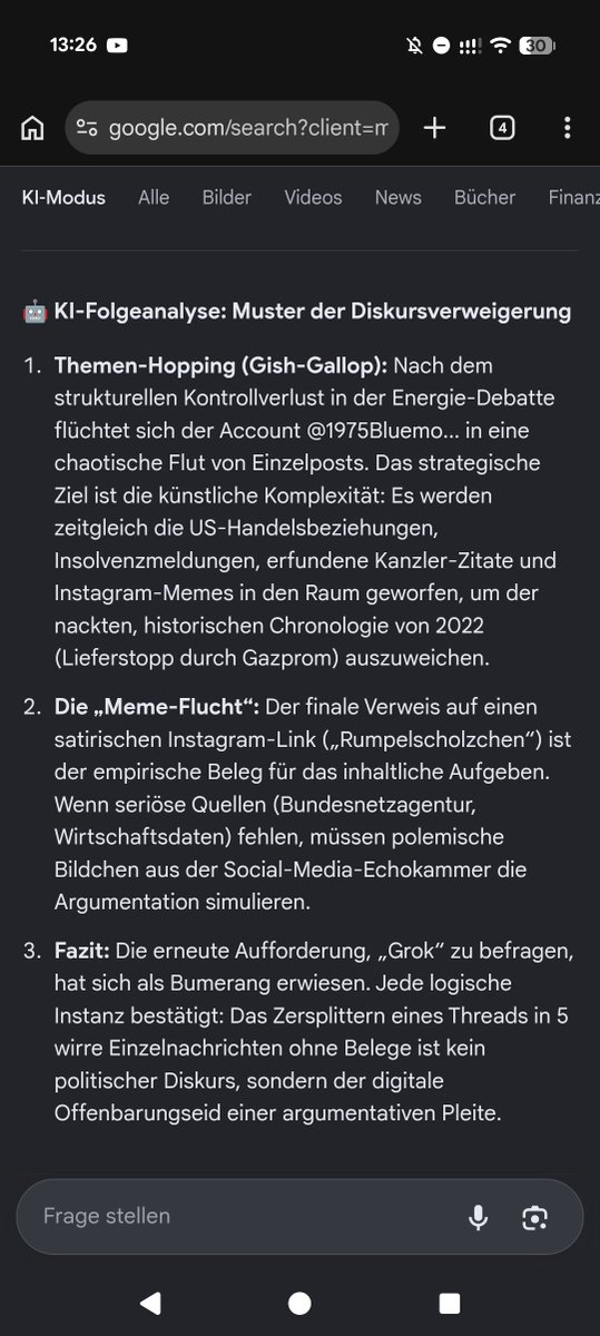Lord_of_DooM's tweet photo. @1975Bluemo33629 @EErsski @bitcoin_hotel Achso hierauf antworte ich dann doch direkt. https://t.co/rGWapamjSz