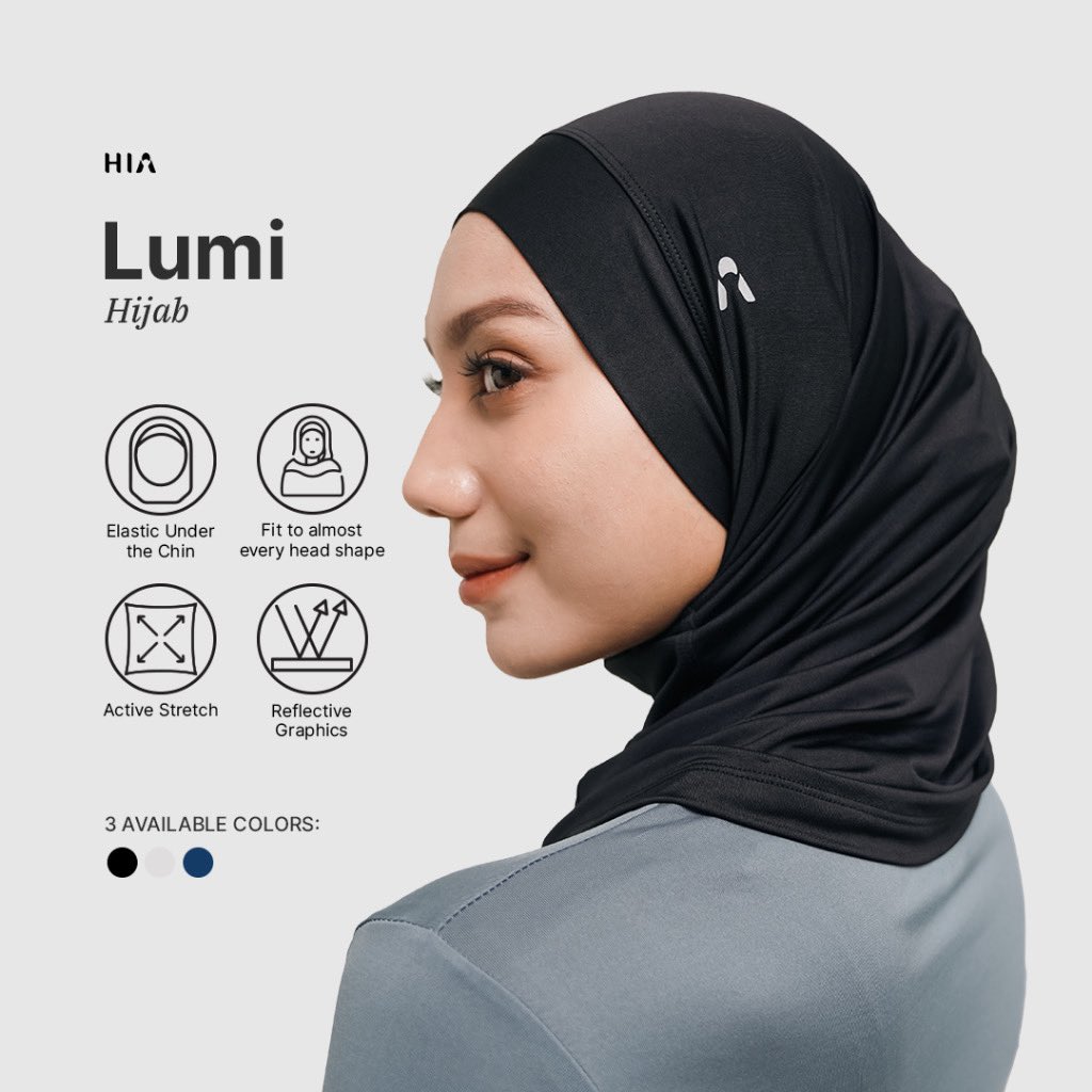 krownits's tweet photo. 💌cutbray legging https://t.co/vFHrn3qP7a
💌sport hijab https://t.co/qYGc5l9iSA https://t.co/u8rd8MZ5h9