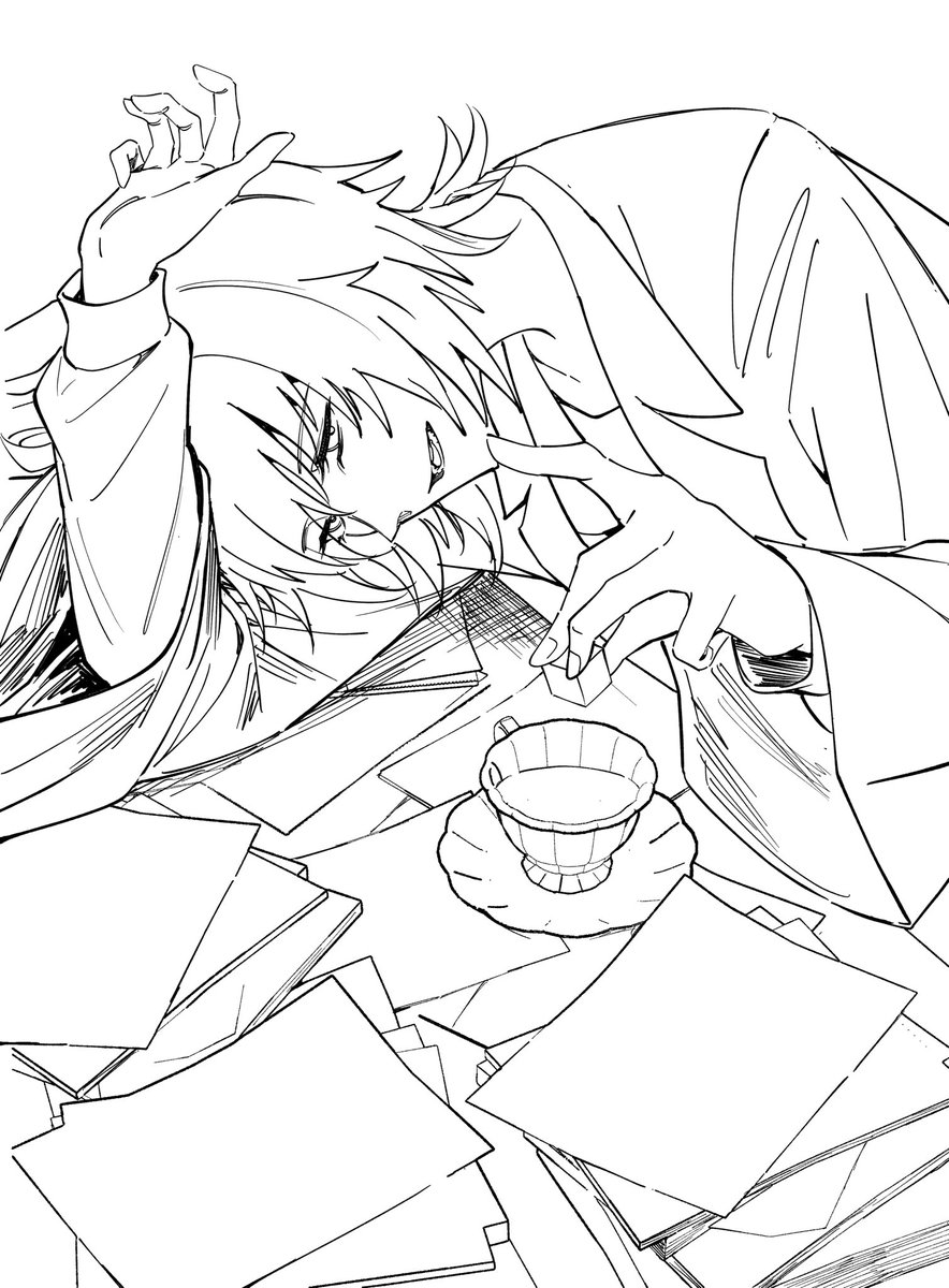 KARATEdazey's tweet photo. うぃp https://t.co/s5siWsdNnD