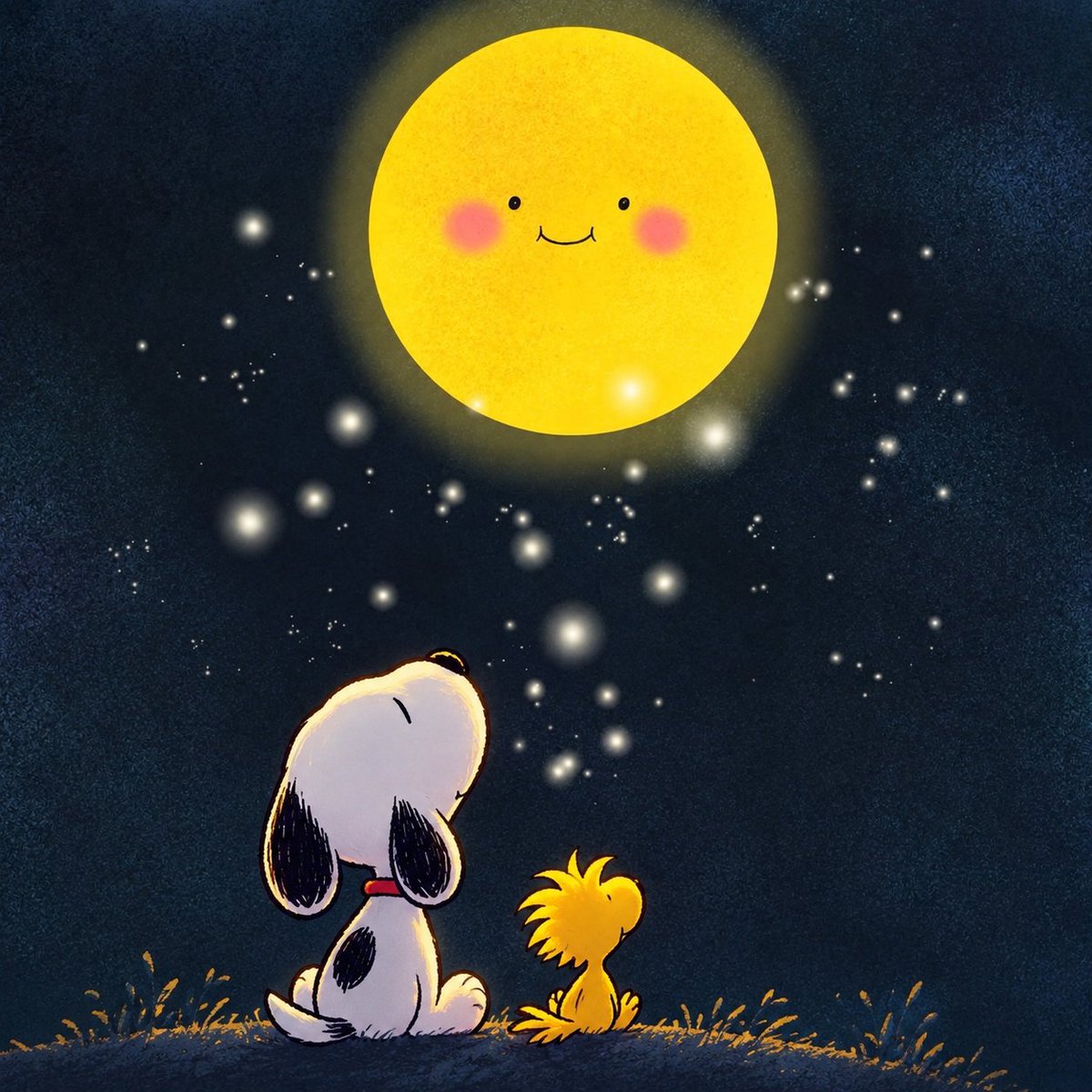 snoopyb047's tweet photo. https://t.co/dsR6Qqz3Pz