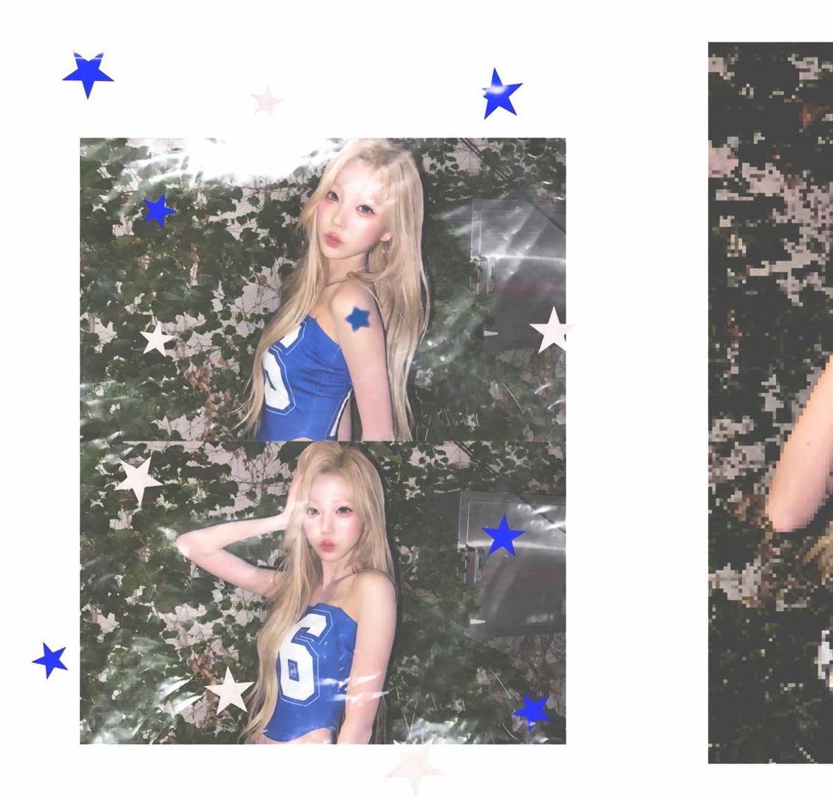 kimstellx's tweet photo. https://t.co/UH801eDPeO
