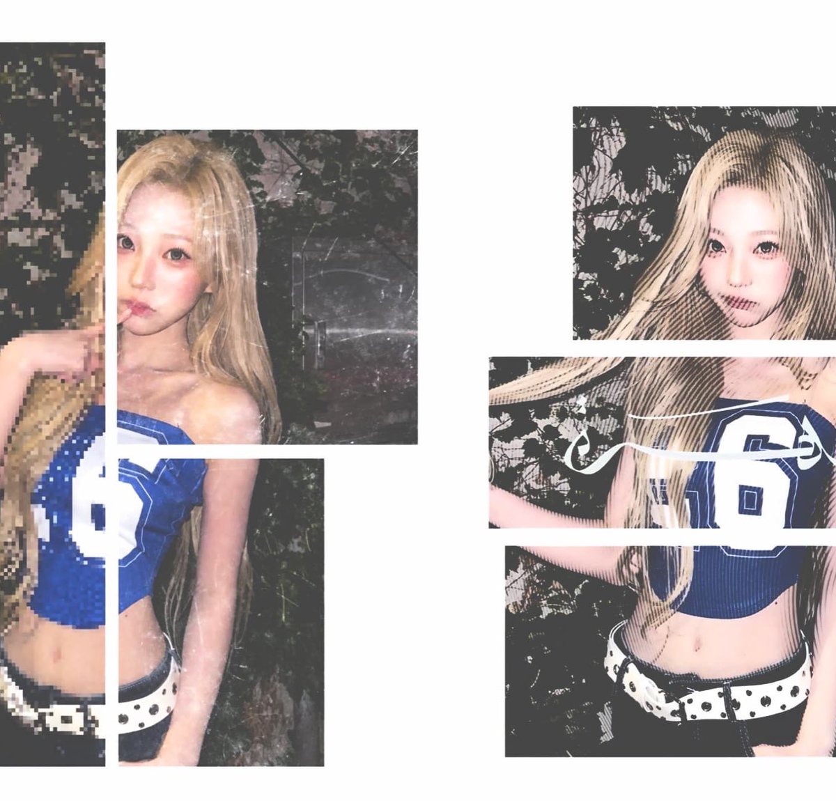 kimstellx's tweet photo. https://t.co/UH801eDPeO