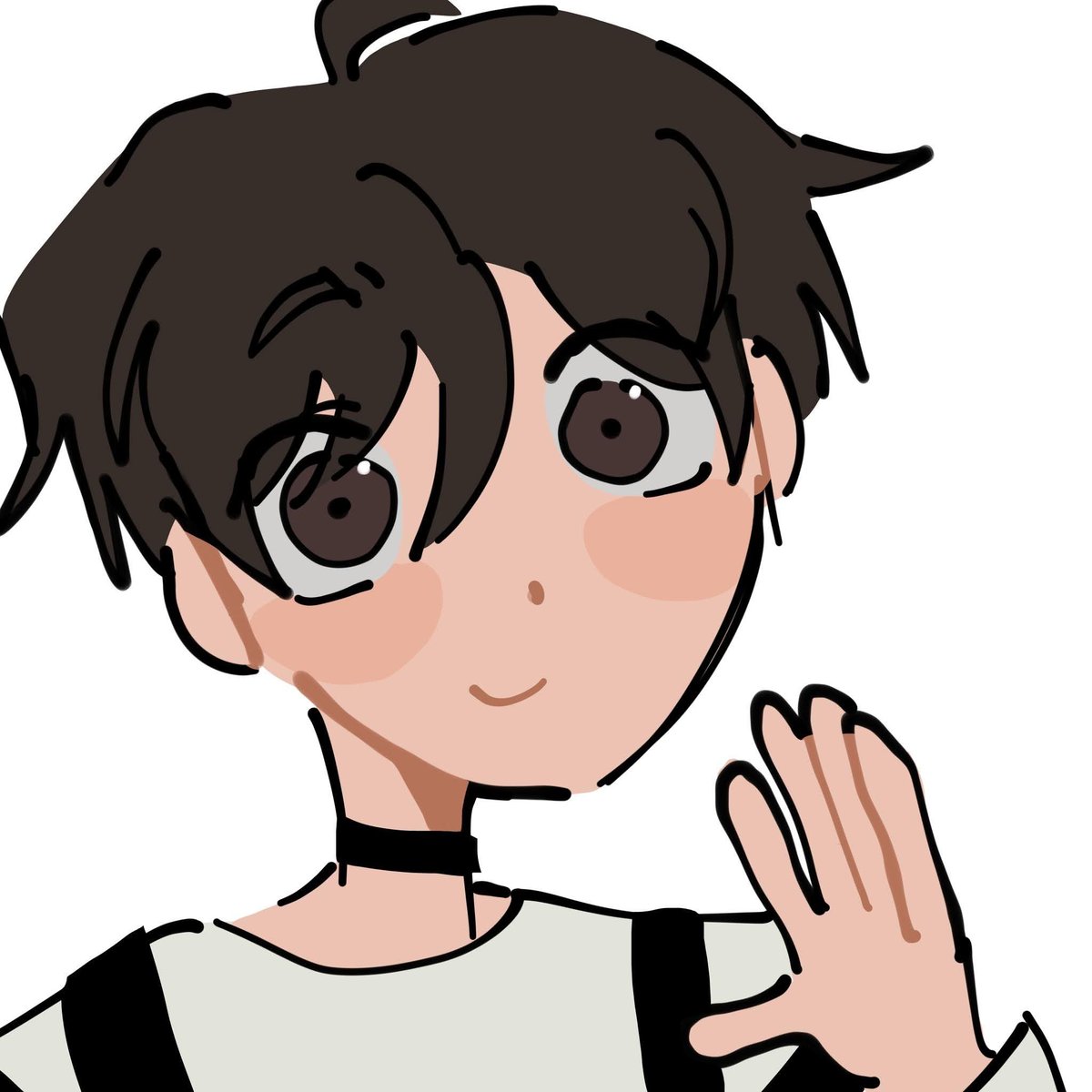 normalprisoner's tweet photo. ⠀
⠀⠀#ocgramrp⠀⠀#milgramrp⠀⠀#ocgram
⠀ https://t.co/BRhFo5TwSy