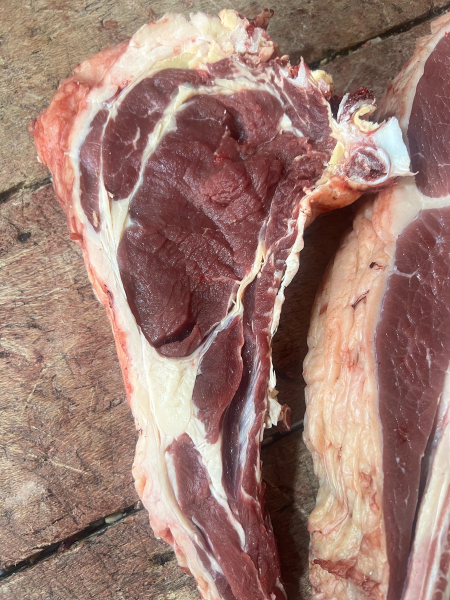 001__Eric's tweet photo. 📍 📍 Burma meat market plug wholesalers

Dealing with; per kg

1. Meat on bone @ ksh 750
2. Steak.               @ ksh  800
3. Beef fillets.     @ ksh 1500
4. Ossubucco.    @ ksh 650
5. Minced meat. @ ksh 650
6. Oxtails.              @ ksh 350
7. Camel bones.    @ ksh 350
 PAD ✅