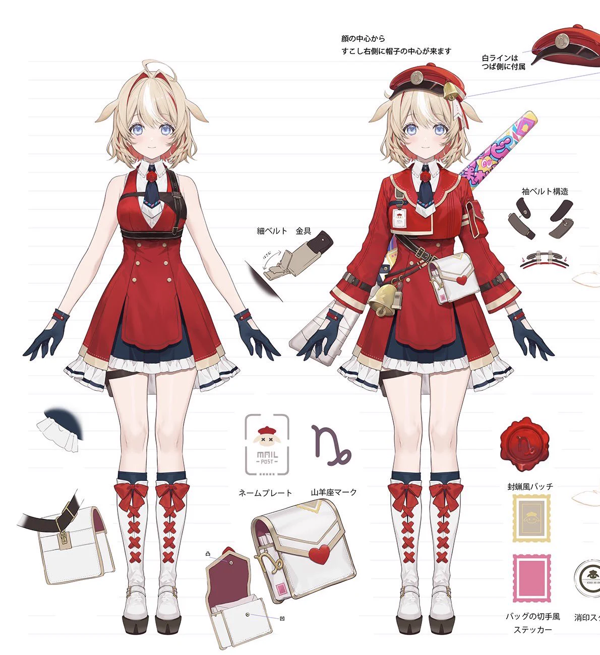 Noshiro🐾 on X: 