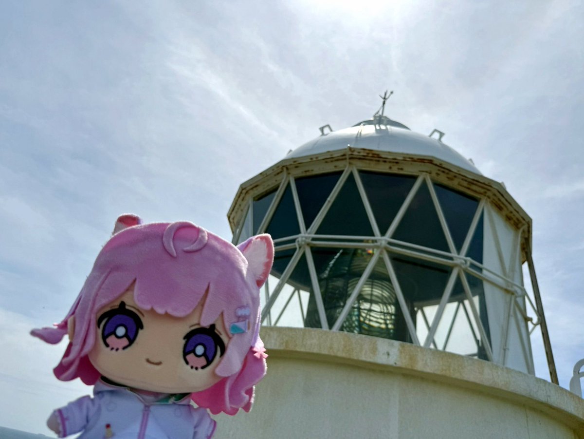 RennyaTvxq's tweet photo. 本郷氷川神社から鍋横、東中野を少し過ぎた辺りから山手通りを横道に入って下落合氷川神社へ。
せっかく遠出したけど、どうやらお祭りでソレどころじゃ無いカンジ？だったので、今度一日フリーの時にまたリベンジ予定。
山手通りに出れば良いのと、何処で曲がれば良いのか分かったのでもう迷わない。 https://t.co/2xSVWRKf2S