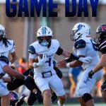 Photo by Loy Norrix Football (@loy_norrix)