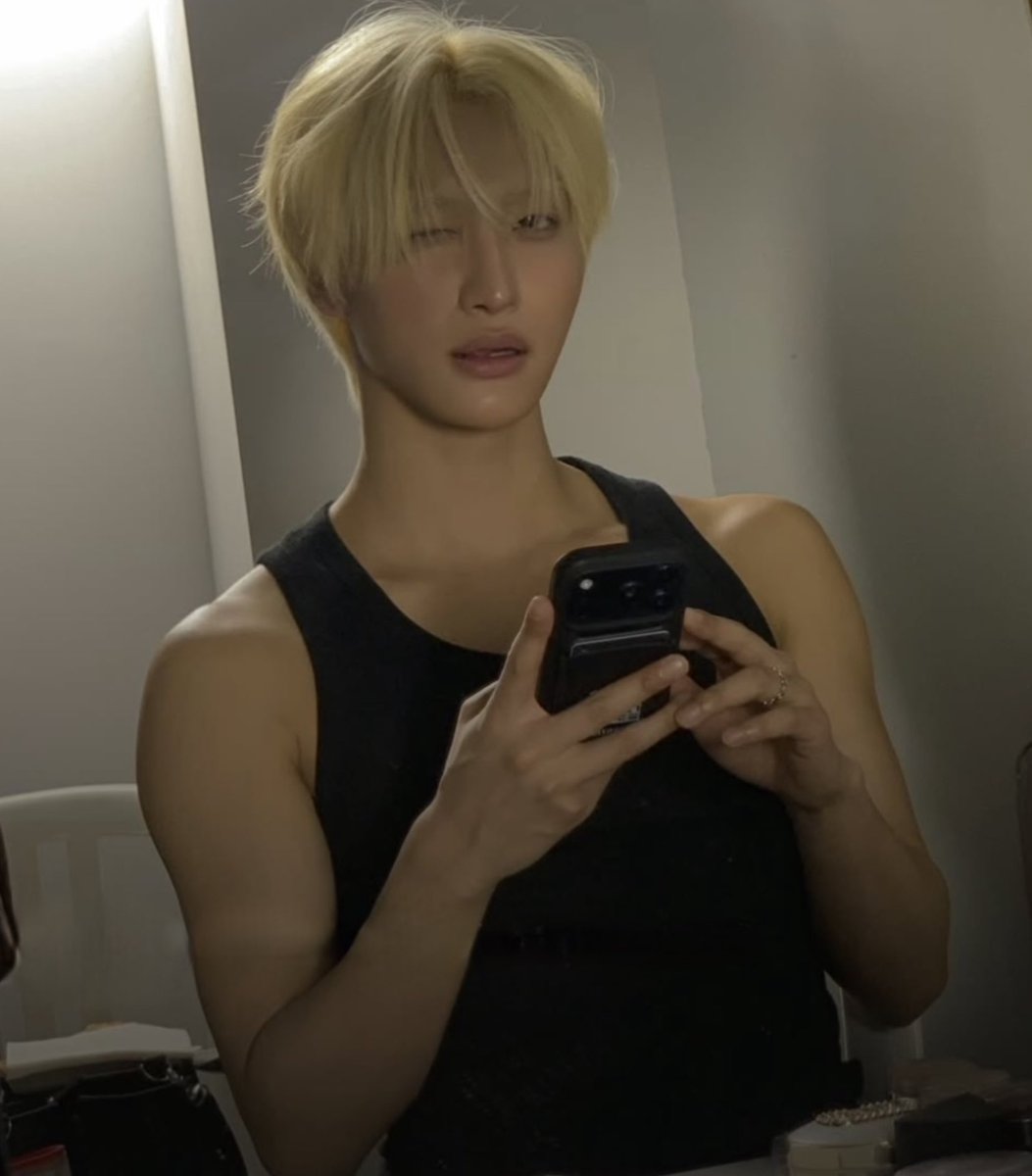nextymd8m1t's tweet photo. すみません、ほんまに、大好きなんです https://t.co/4umRK0huId