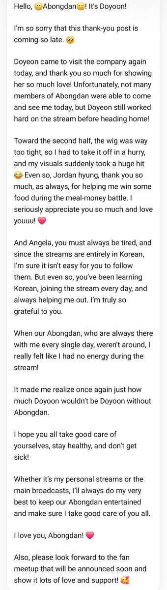 xhy960810's tweet photo. 260923 Kim Doyoon's YouTube Channel updated part 2.
#KimDongbin #KimDongbhin #Dongbin #Dongbhin #김돈빈 #金東彬 #金东彬 #KimDoyoon #김도윤 #金道潤 #金道润 https://t.co/LVbth2i5O5