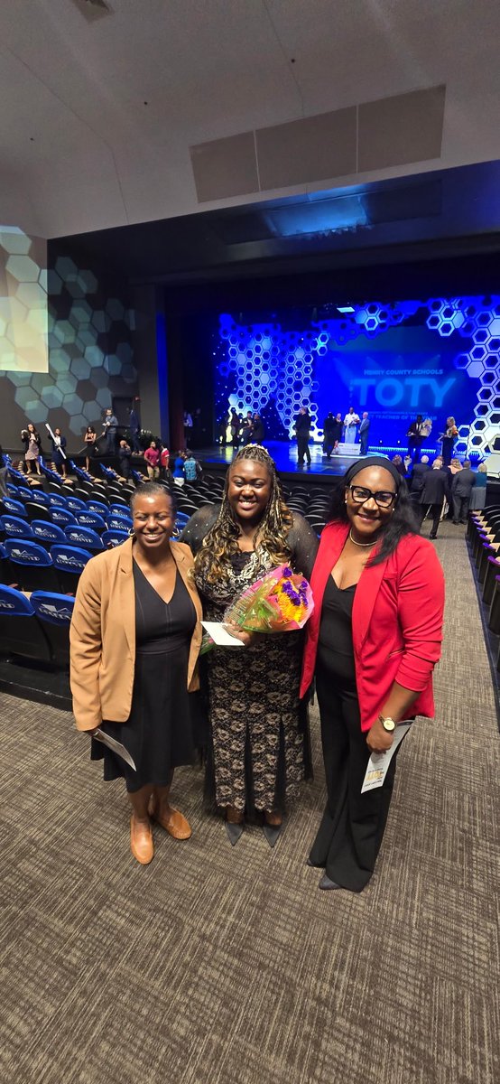 Math_HCS's tweet photo. So proud of @TriMATHleteUSA of the @MHS_WarHawks! Watching you last night was surreal ✨️ And this is only the beginning! Onward and upward.  CONGRATS again on being MHS TOTY in @HenryCountyBOE! @@crypticmaestro https://t.co/VfiQlJDm8u