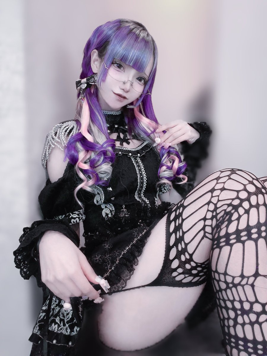 SKAlice_lilith's tweet photo. https://t.co/yg17yNaKfM