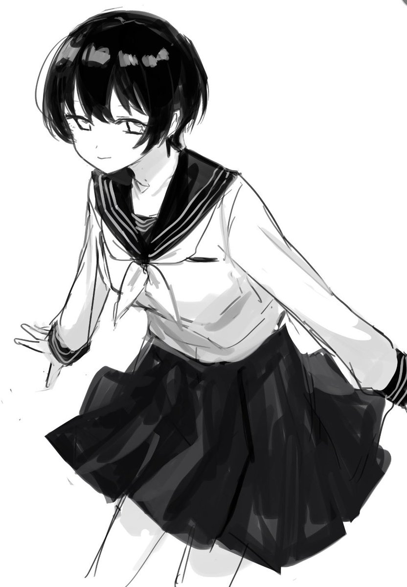 4_zmooo's tweet photo. https://t.co/jFxhvfNbRH