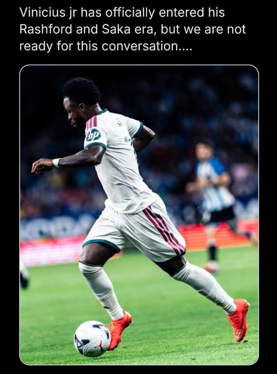 ElijahElmander's tweet photo. @UTDTrey 😂😂 evidence dey https://t.co/z4HA96lYo3