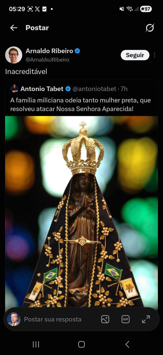 lbattochio's tweet photo. @o_antagonista https://t.co/NalzKnz64T