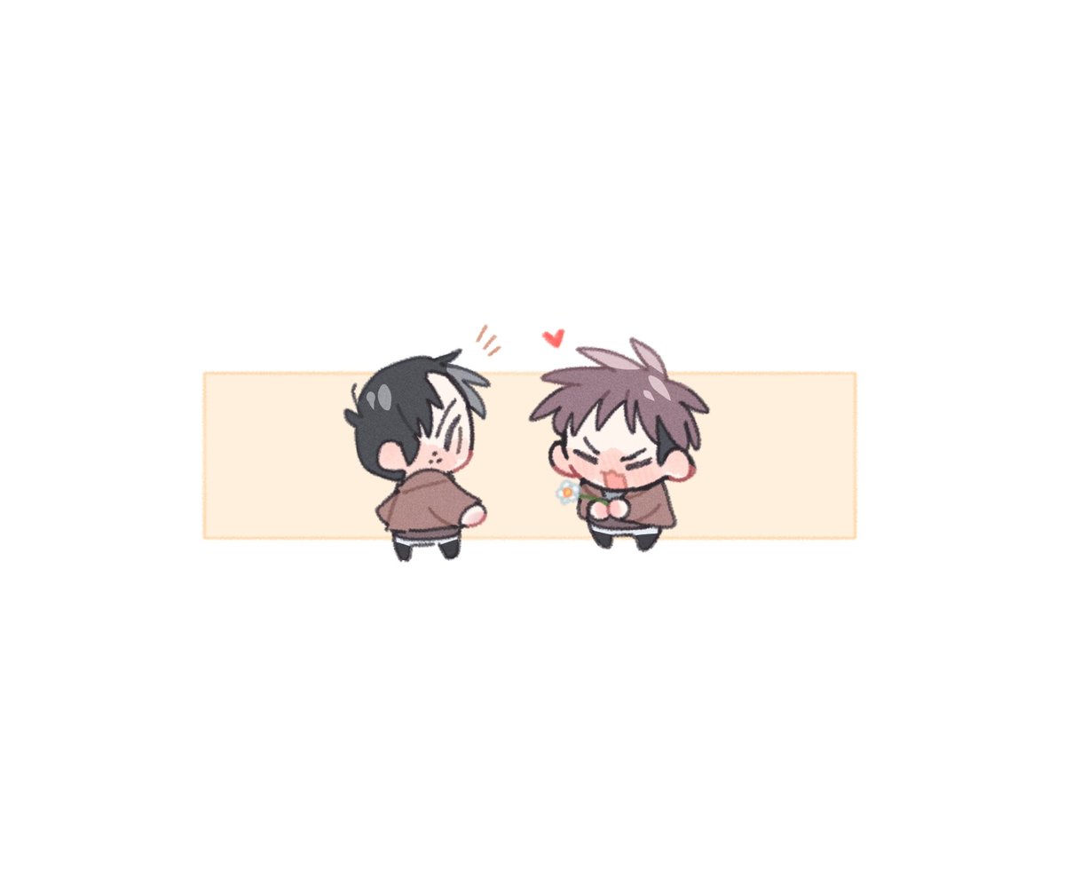 jema_0607's tweet photo. https://t.co/OfbU7rSTxw