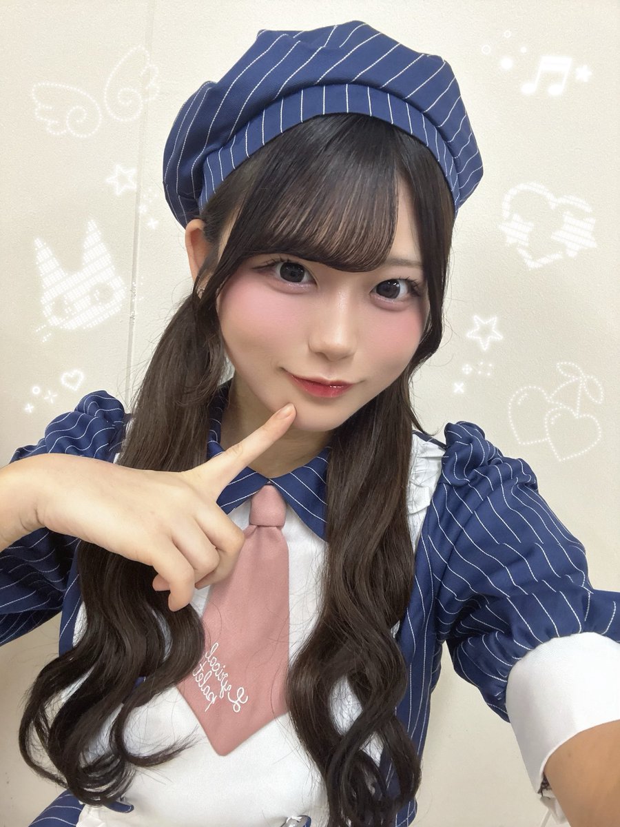 FullCo__Cona's tweet photo. ツアーで思い出たくさん作ろう♡ https://t.co/XiSIHuAw8M