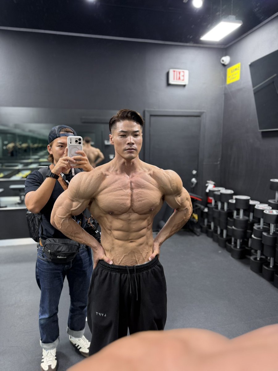 JunpeiTaguchi's tweet photo. 2days out

Loading...🪫 https://t.co/mv7d3kBlEs