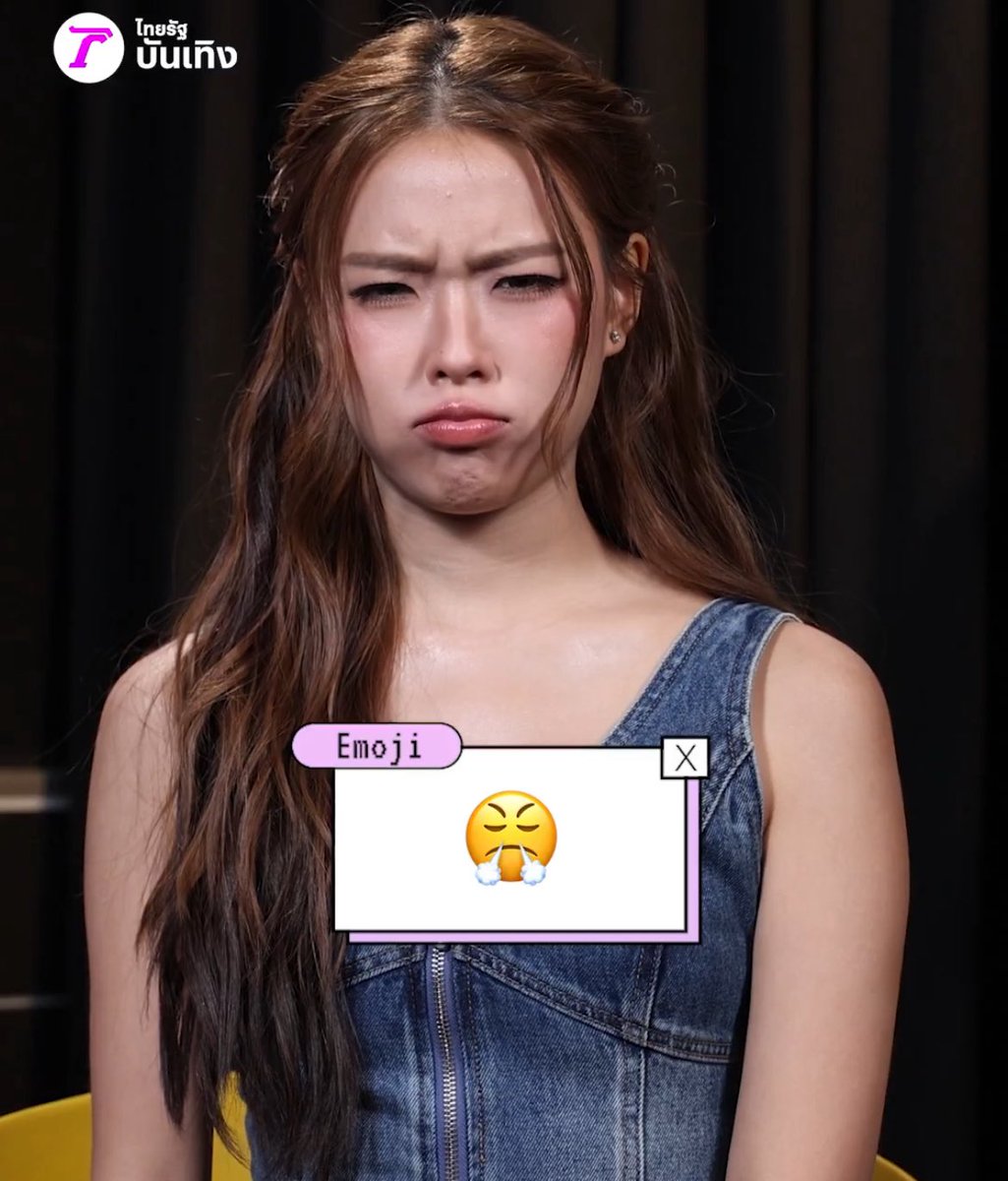 meowv16's tweet photo. หน้าเนปเนปตอนอดกินไก่เเดง : 😤😤😤 https://t.co/JY1N9885rk