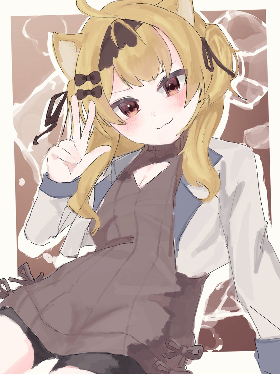 yurari_VR's tweet photo. #eku3D https://t.co/bPqIwGua17