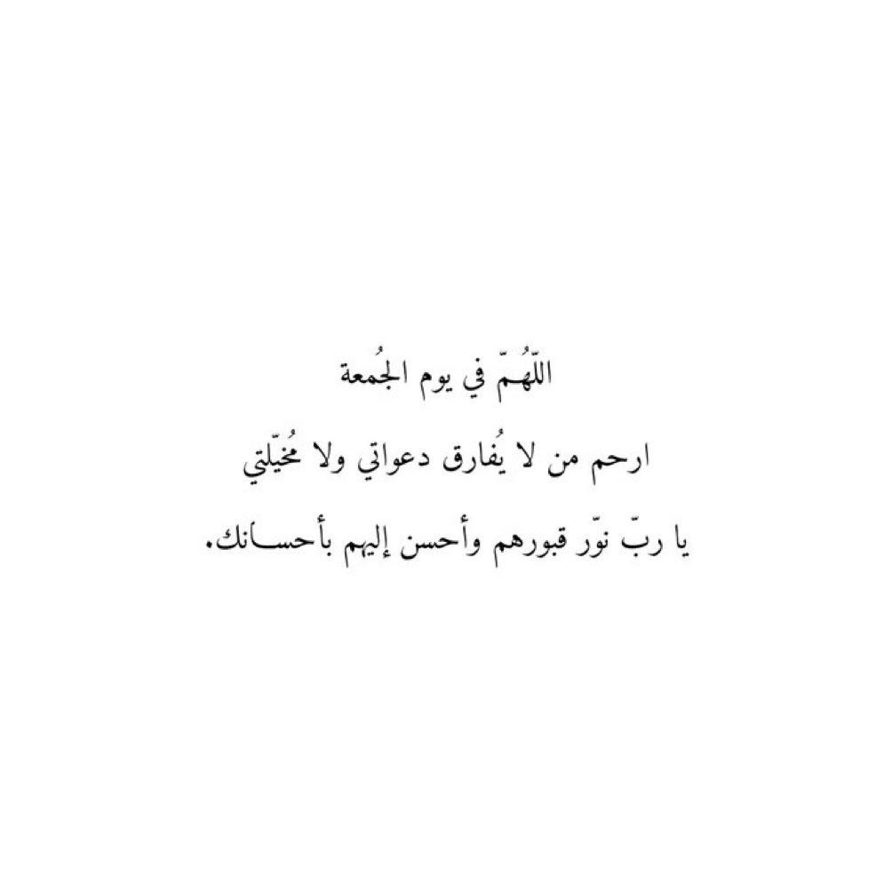 LLulowa's tweet photo. https://t.co/ei1gbpWHSK