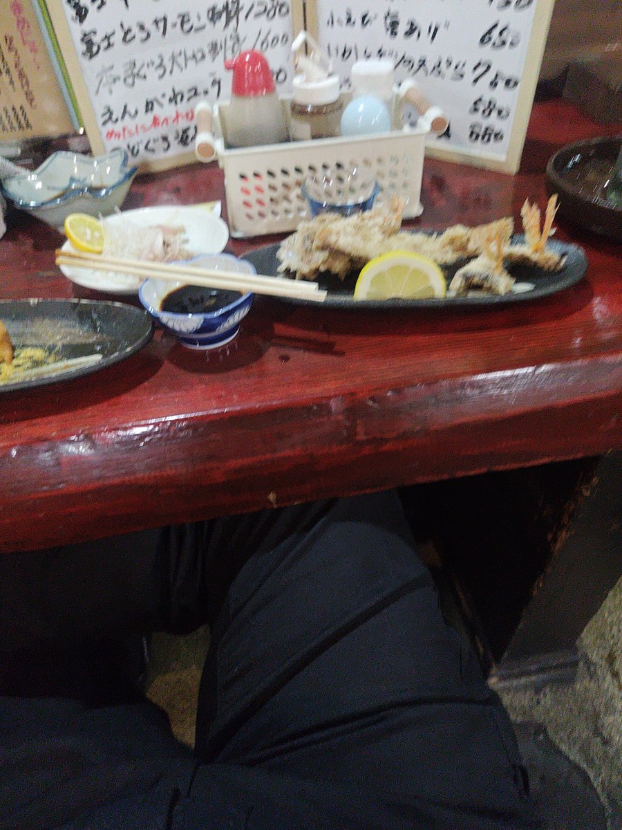 willtecs's tweet photo. きょうのさけかつ。のどぐろあったからついたのんだ。こうかいはしていない。 https://t.co/DKRaHZli5N