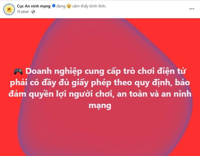 frangipenny1's tweet photo. PUBG PC đứng trước nguy cơ bị chặn toàn diện tại Việt Nam do phát hành không phép qua Steam, Epic và console. Dù một số nhà mạng đã chặn Steam, việc này vẫn chưa đồng bộ. https://t.co/fVxegubhOe
