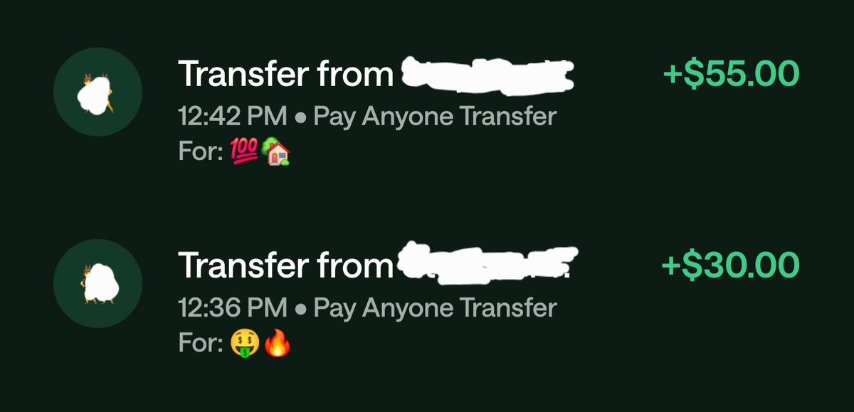 BossConnor88's tweet photo. Good boi morning tributes from a loyal sub whos next? #finsub #findom #cashslave #humanwallet https://t.co/UntV6wdZU8