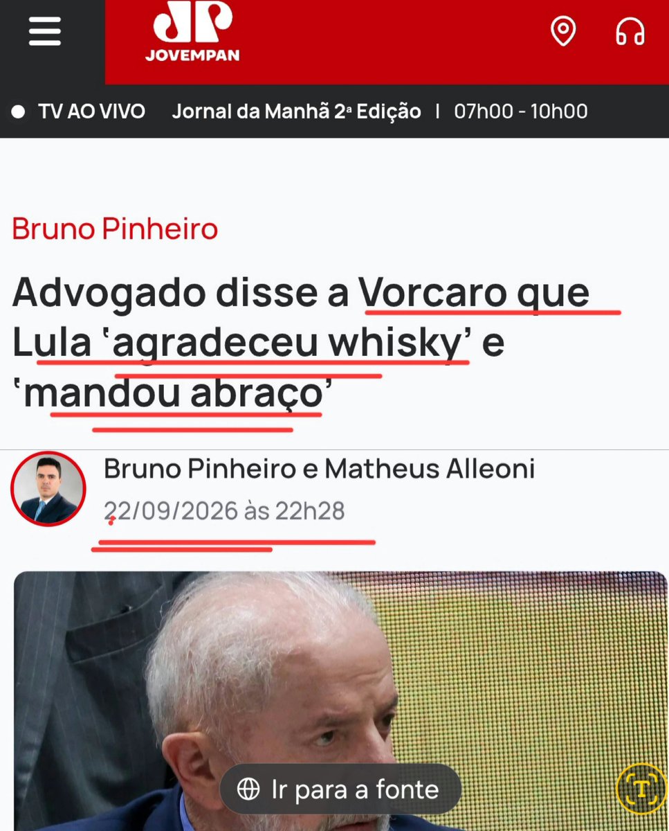 Jade15356970's tweet photo. @delucca Olha o desenho de meu filho de 2 anos https://t.co/VJBGFHkLlg