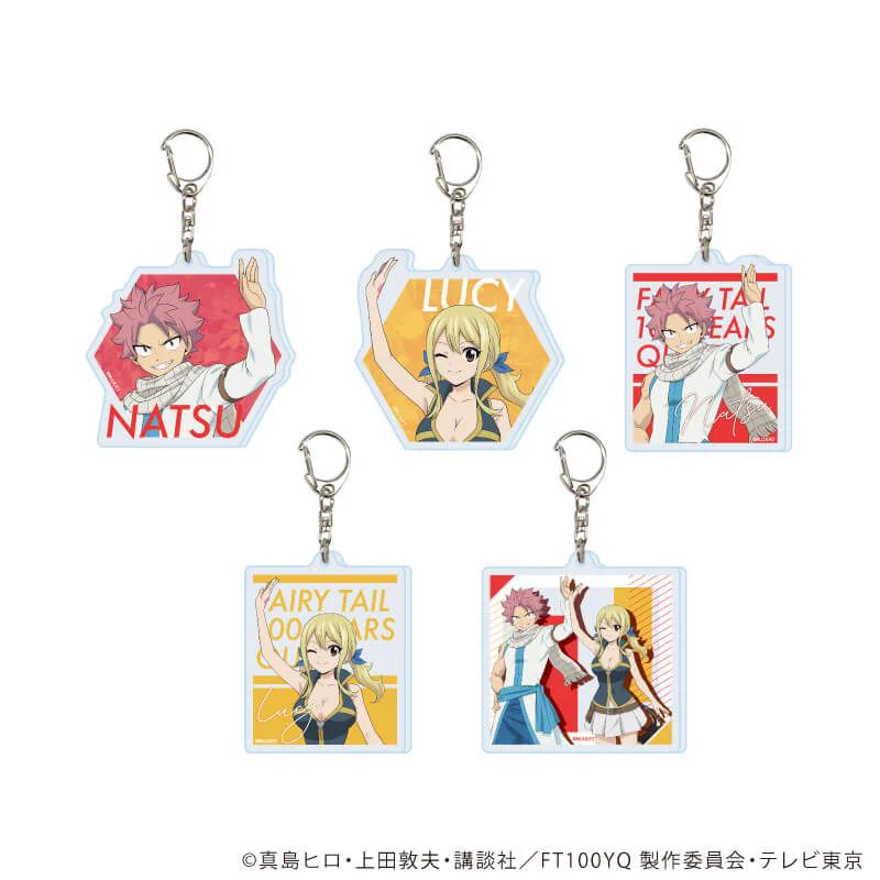 eeo Store online (イーオストアオンライン) on X: 